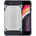 Sonique ���� Heavy Armor Apple iPhone 7 / iPhone 8 / iPhone SE 2020 / iPhone SE 2022 ����� - ����� - iphone 7, iphone 8, iPhone SE 2020, iPhone SE 2022
