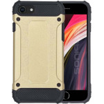 Sonique ���� Heavy Armor Apple iPhone 7 / iPhone 8 / iPhone SE 2020 / iPhone SE 2022 ����� - ����� - iphone 7, iphone 8, iPhone SE 2020, iPhone SE 2022