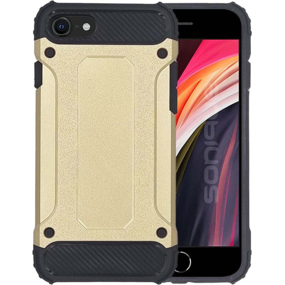 Sonique ���� Heavy Armor Apple iPhone 7 / iPhone 8 / iPhone SE 2020 / iPhone SE 2022 ����� - ����� - iphone 7, iphone 8, iPhone SE 2020, iPhone SE 2022