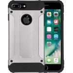 Sonique ���� Heavy Armor Apple iPhone 7 Plus ����� - ����� - iphone 7 Plus