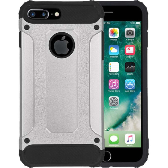 Sonique ���� Heavy Armor Apple iPhone 7 Plus ����� - ����� - iphone 7 Plus