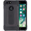 Sonique ���� Heavy Armor Apple iPhone 7 Plus ����� - ����� - iphone 7 Plus