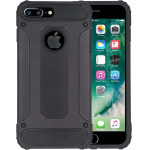 Sonique ���� Heavy Armor Apple iPhone 7 Plus ����� - ����� - iphone 7 Plus