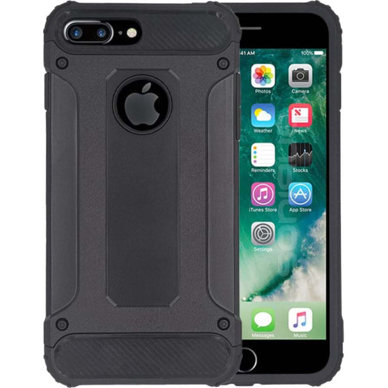 Sonique ���� Heavy Armor Apple iPhone 7 Plus ����� - ����� - iphone 7 Plus