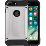Sonique ���� Heavy Armor Apple iPhone 8 Plus ����� - ����� - iphone 8 Plus