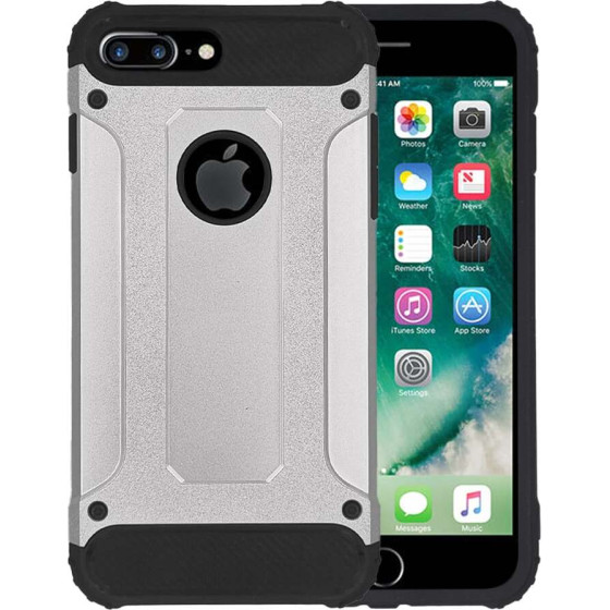 Sonique ���� Heavy Armor Apple iPhone 8 Plus ����� - ����� - iphone 8 Plus