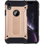 Sonique ���� Heavy Armor Apple iPhone XR ��� ����� - ��� ����� - iPhone XR