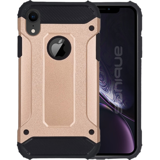 Sonique ���� Heavy Armor Apple iPhone XR ��� ����� - ��� ����� - iPhone XR