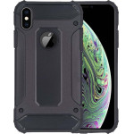 Sonique ���� Heavy Armor Apple iPhone XS MAX ����� - ����� - iPhone XS MAX