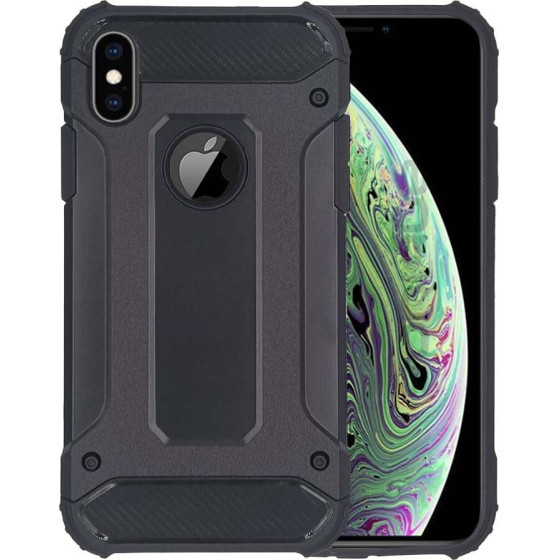 Sonique ���� Heavy Armor Apple iPhone XS MAX ����� - ����� - iPhone XS MAX
