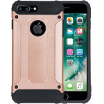 Sonique ���� Heavy Armor Apple iPhone 7 Plus ��� ����� - ��� ����� - iphone 7 Plus