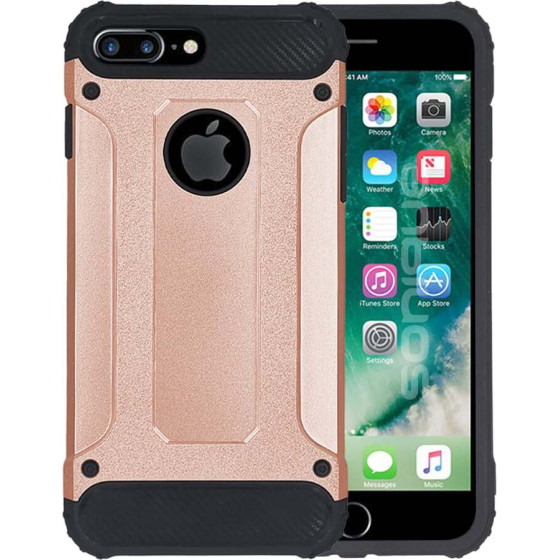 Sonique ���� Heavy Armor Apple iPhone 7 Plus ��� ����� - ��� ����� - iphone 7 Plus