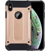 Sonique ���� Heavy Armor Apple iPhone XS MAX ��� ����� - ��� ����� - iPhone XS MAX