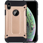 Sonique ���� Heavy Armor Apple iPhone XS MAX ��� ����� - ��� ����� - iPhone XS MAX