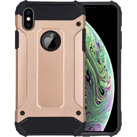 Sonique ���� Heavy Armor Apple iPhone XS MAX ��� ����� - ��� ����� - iPhone XS MAX