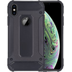 Sonique ���� Heavy Armor Apple iPhone X / iPhone XS ����� - ����� - iPhone X, iPhone XS