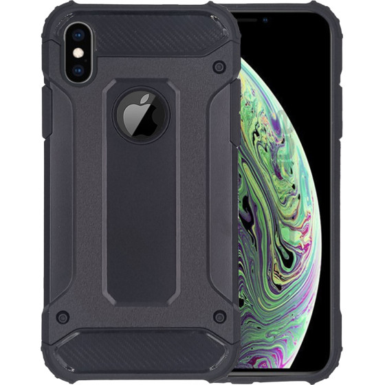 Sonique ���� Heavy Armor Apple iPhone X / iPhone XS ����� - ����� - iPhone X, iPhone XS