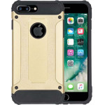 Sonique ���� Heavy Armor Apple iPhone 8 Plus ����� - ����� - iphone 8 Plus