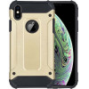Sonique ���� Heavy Armor Apple iPhone X / iPhone XS ����� - ����� - iPhone X, iPhone XS
