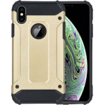 Sonique ���� Heavy Armor Apple iPhone X / iPhone XS ����� - ����� - iPhone X, iPhone XS