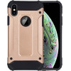 Sonique ���� Heavy Armor Apple iPhone X / iPhone XS ��� ����� - ��� ����� - iPhone X, iPhone XS
