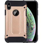 Sonique ���� Heavy Armor Apple iPhone X / iPhone XS ��� ����� - ��� ����� - iPhone X, iPhone XS