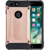 Sonique ���� Heavy Armor Apple iPhone 8 Plus ��� ����� - ��� ����� - iphone 8 Plus