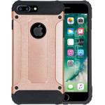 Sonique ���� Heavy Armor Apple iPhone 8 Plus ��� ����� - ��� ����� - iphone 8 Plus