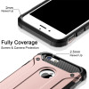 Sonique ���� Heavy Armor Apple iPhone 8 Plus ��� ����� - ��� ����� - iphone 8 Plus