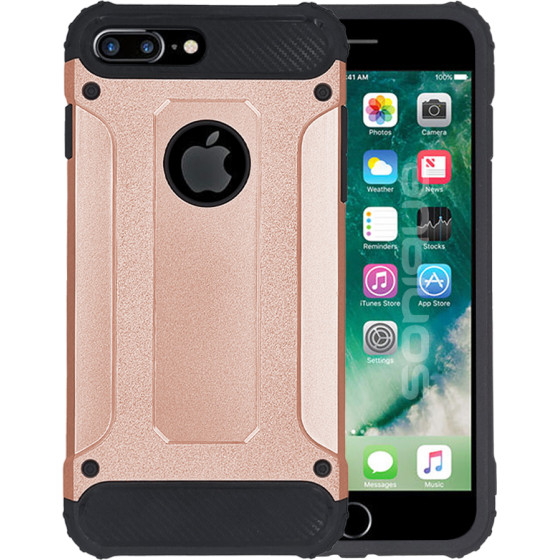 Sonique ���� Heavy Armor Apple iPhone 8 Plus ��� ����� - ��� ����� - iphone 8 Plus