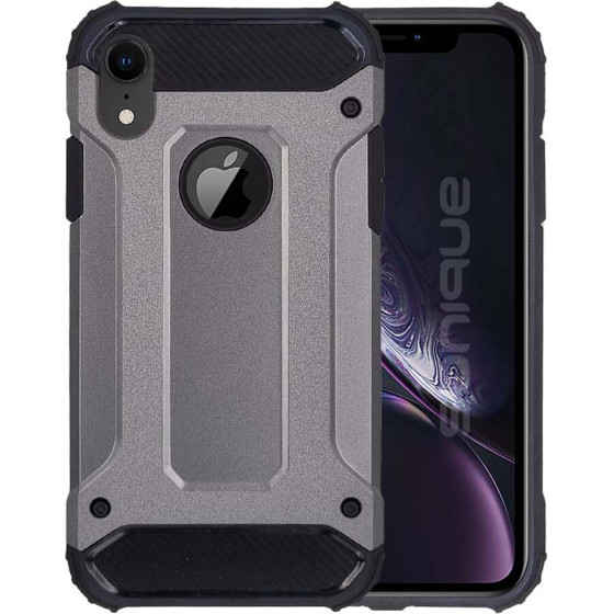 Sonique ���� Heavy Armor Apple iPhone XR ���� - ���� - iPhone XR