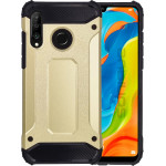 Sonique ���� Heavy Armor Huawei P30 Lite ����� - ����� - P30 Lite