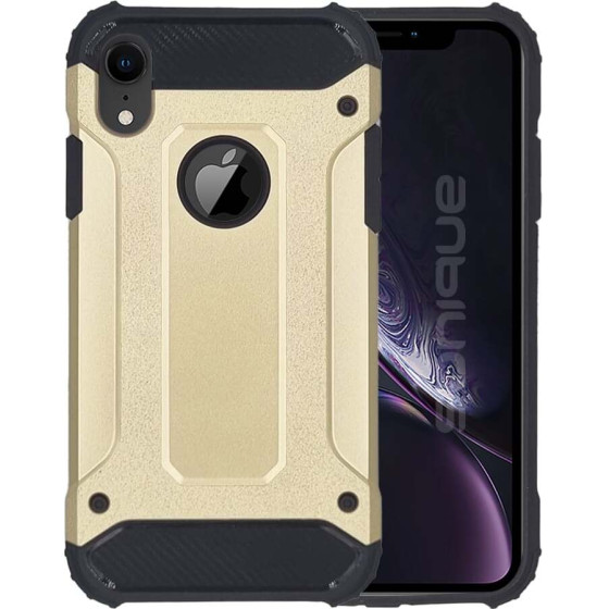 Sonique ���� Heavy Armor Apple iPhone XR ����� - ����� - iPhone XR