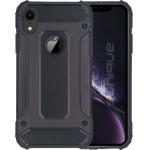 Sonique ���� Heavy Armor Apple iPhone XR ����� - ����� - iPhone XR