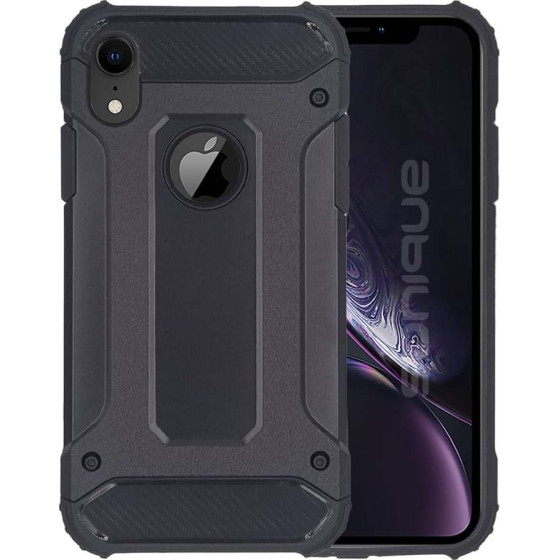 Sonique ���� Heavy Armor Apple iPhone XR ����� - ����� - iPhone XR