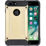 Sonique ���� Heavy Armor Apple iPhone 7 Plus ����� - ����� - iphone 7 Plus