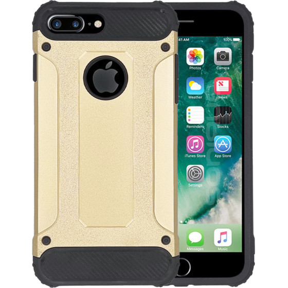 Sonique ���� Heavy Armor Apple iPhone 7 Plus ����� - ����� - iphone 7 Plus