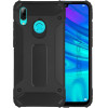 Sonique ���� Heavy Armor Huawei P Smart 2019 ����� - ����� - P Smart 2019