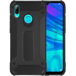 Sonique ���� Heavy Armor Huawei P Smart 2019 ����� - ����� - P Smart 2019
