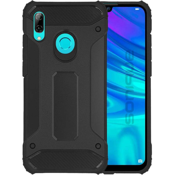 Sonique ���� Heavy Armor Huawei P Smart 2019 ����� - ����� - P Smart 2019