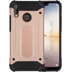 Sonique ���� Heavy Armor Huawei P20 lite ��� ����� - ��� ����� - P20 lite