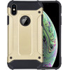 Sonique ���� Heavy Armor Apple iPhone XS MAX ����� - ����� - iPhone XS MAX