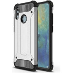 Sonique ���� Heavy Armor Huawei P Smart 2019 ����� - ����� - P Smart 2019