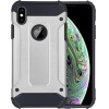 Sonique ���� Heavy Armor Apple iPhone X / iPhone XS ����� - ����� - iPhone X, iPhone XS