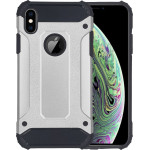 Sonique ���� Heavy Armor Apple iPhone X / iPhone XS ����� - ����� - iPhone X, iPhone XS