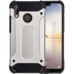 Sonique ���� Heavy Armor Huawei P20 lite ����� - ����� - P20 lite