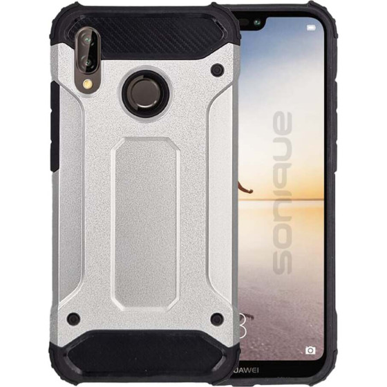 Sonique ���� Heavy Armor Huawei P20 lite ����� - ����� - P20 lite