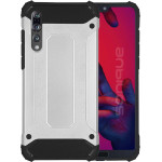 Sonique ���� Heavy Armor Huawei P20 Pro ����� - ����� - P20 Pro