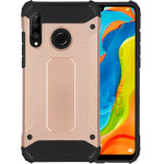 Sonique ���� Heavy Armor Huawei P30 Lite ��� ����� - ��� ����� - P30 Lite