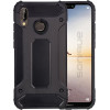 Sonique ���� Heavy Armor Huawei P20 lite ����� - ����� - P20 lite